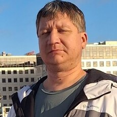 Мотя, 42, Костерёво