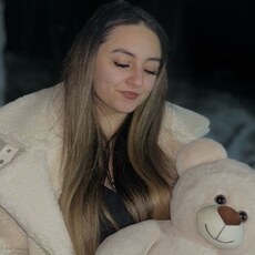 Вероника, 26, Порхов