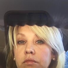 Настя, 46, Амурск