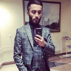 Марик, 32, Троицк