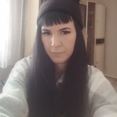 Дина, 28, Баймак