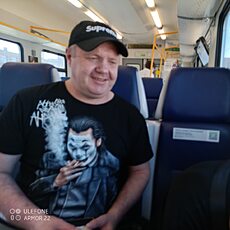Альбик, 41, Чернушка