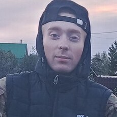 Филя, 21, Коркино