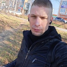 Даниил, 37, Котельники