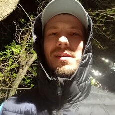 Тимофей, 35, Еманжелинск