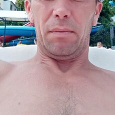 Яша, 41, Углич