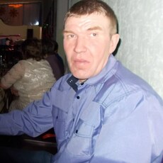 Юра, 51, Москва