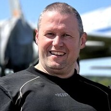 Ростик, 48, Нязепетровск