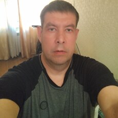 Максим, 45, Гусиноозёрск