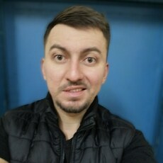 Алексей, 34, Теберда