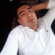 Трофим, 37, Солигалич