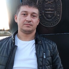 Виталий, 37, Чадан