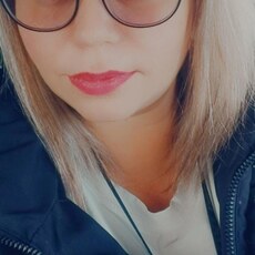 Оля, 37, Бабаево
