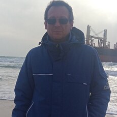 Захар, 54, Шимановск
