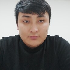 Ваня, 29, Новоржев