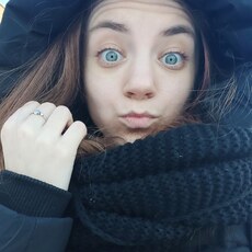 Флора, 26, Полевской