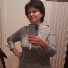 Валерия, 53, Велиж