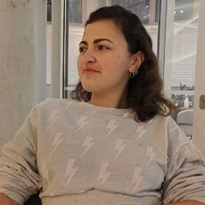 Ева, 22, Макеевка