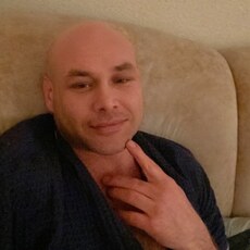 Вадим, 40, Осинники