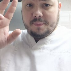 Кирилл, 30, Петровское