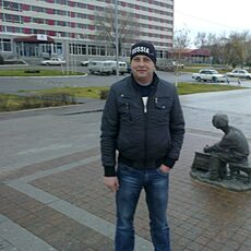 Аркадий, 42, Медынь