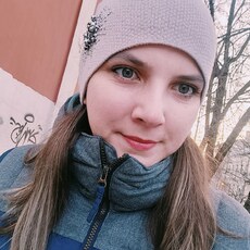 Тамара, 32, Балей