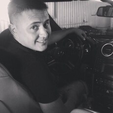 Анатолий, 33, Артёмовск (Красноярский край)