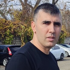 Семён, 36, Абакан