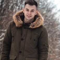 Свят, 27, Тырныауз