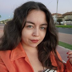 Эля, 35, Шарья