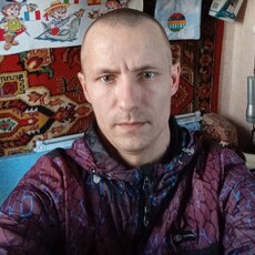Никита, 34, Аксай