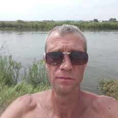 Виссарион, 45, Славянск-на-Кубани