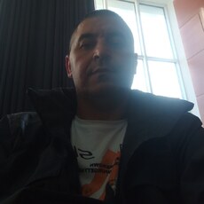 Дима, 41, Никольск (Вологодская область)