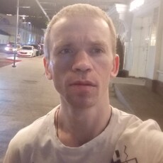 Кирюха, 29, Тюкалинск