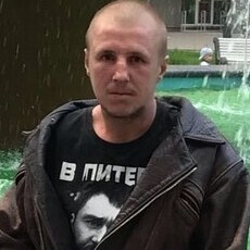 Альбик, 37, Сосновоборск