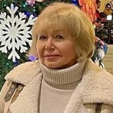 Инга, 58, Себеж
