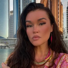 Ксения, 37, Любань