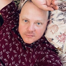 Артур, 40, Моздок