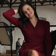 Варя, 41, Кореновск