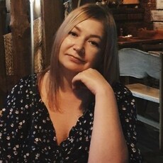 Вероника, 42, Кировск (Ленинградская область)