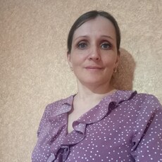 Катя, 45, Тимашёвск