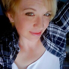 Вита, 41, Гдов