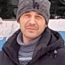 Фёдор, 42, Электроугли
