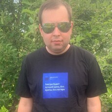 Артём, 24, Орлов