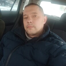 Исаак, 40, Невьянск