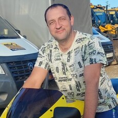 Стёпа, 37, Александровск-Сахалинский