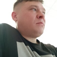 Свят, 40, Комсомольск-на-Амуре