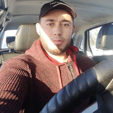 Альбик, 36, Ядрин