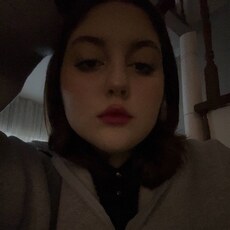 Лера, 21, Медвежьегорск
