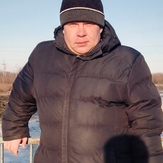 Олег, 40, Малоярославец